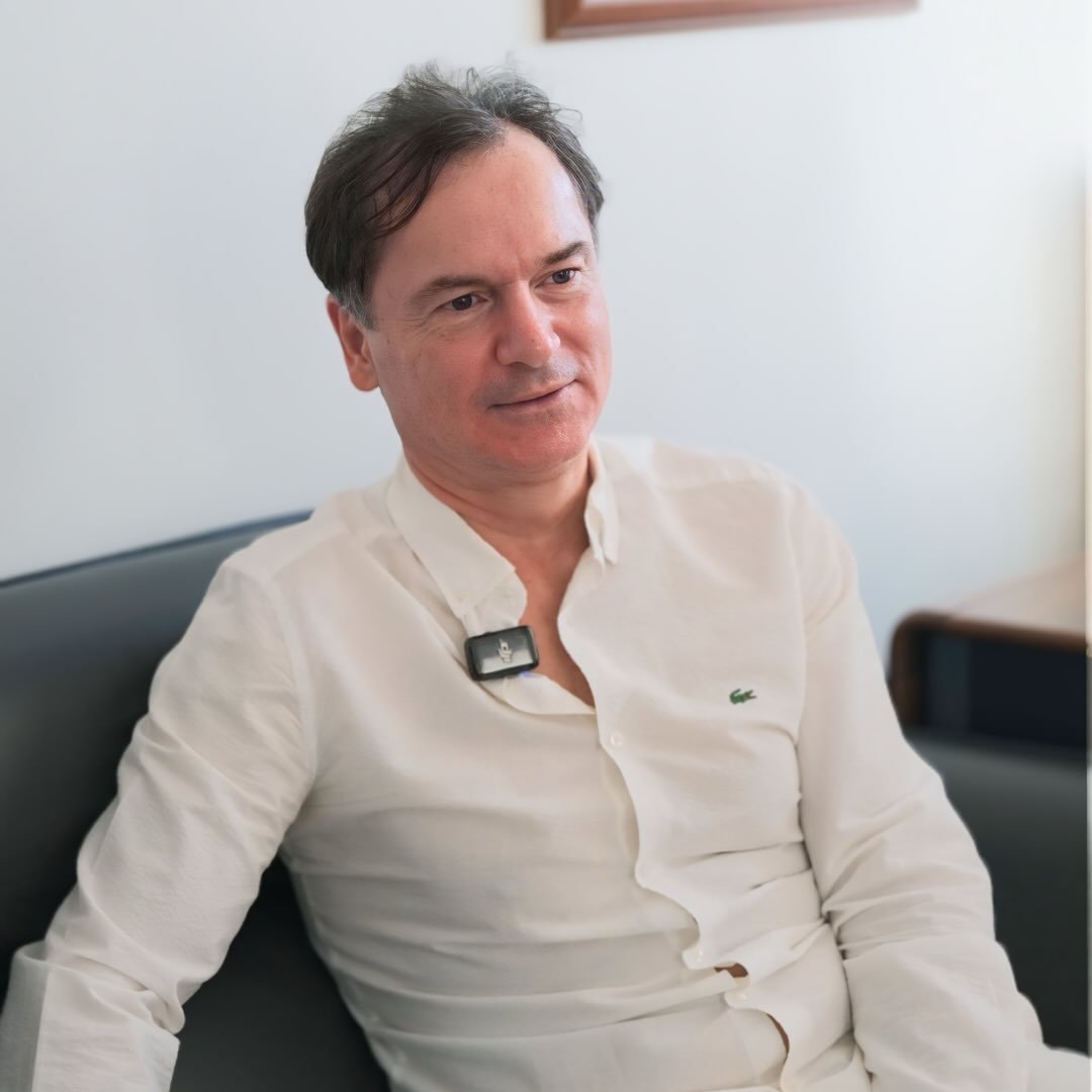 Prof. Dr. Serhat Fındık